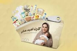 از واریز یارانه جدید تا استخدام برای بازسازی مناطق آسیب‌دیده / ۳ خبر مهم وزیر رفاه در سال جدید