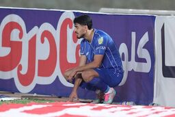 رسوایی فولاد: یک اشتباه مرگبار، یک کابوس برای آبی‌ها!