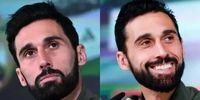 خبرفوری و جنجالی: راز ۲۰ روزی که آربلوا رئال مادرید را متلاشی کرد یا نجات داد؟!