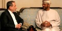 شوک پکن به مذاکرات هسته‌ای مسقط: پشت پرده چه می‌گذرد؟