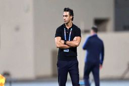 دو شرط مهم مجیدی برای بازگشت به استقلال
