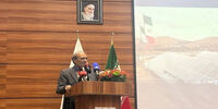 برای اولین بار در پایتخت! حمل‌ونقل عمومی تا نوروز اینقدر در دسترس نبود؛ شوکه خواهید شد!