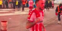 راز تکان‌دهنده آرناتوویچ در دربی بلگراد: "به تو گفته بودم سینیشا!"