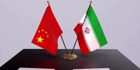 پایان رؤیای سپر دفاعی ایران: چین و روسیه به جای یاری، میانجی می‌شوند! چرا تجربه‌های گذشته را فراموش می‌کنیم؟