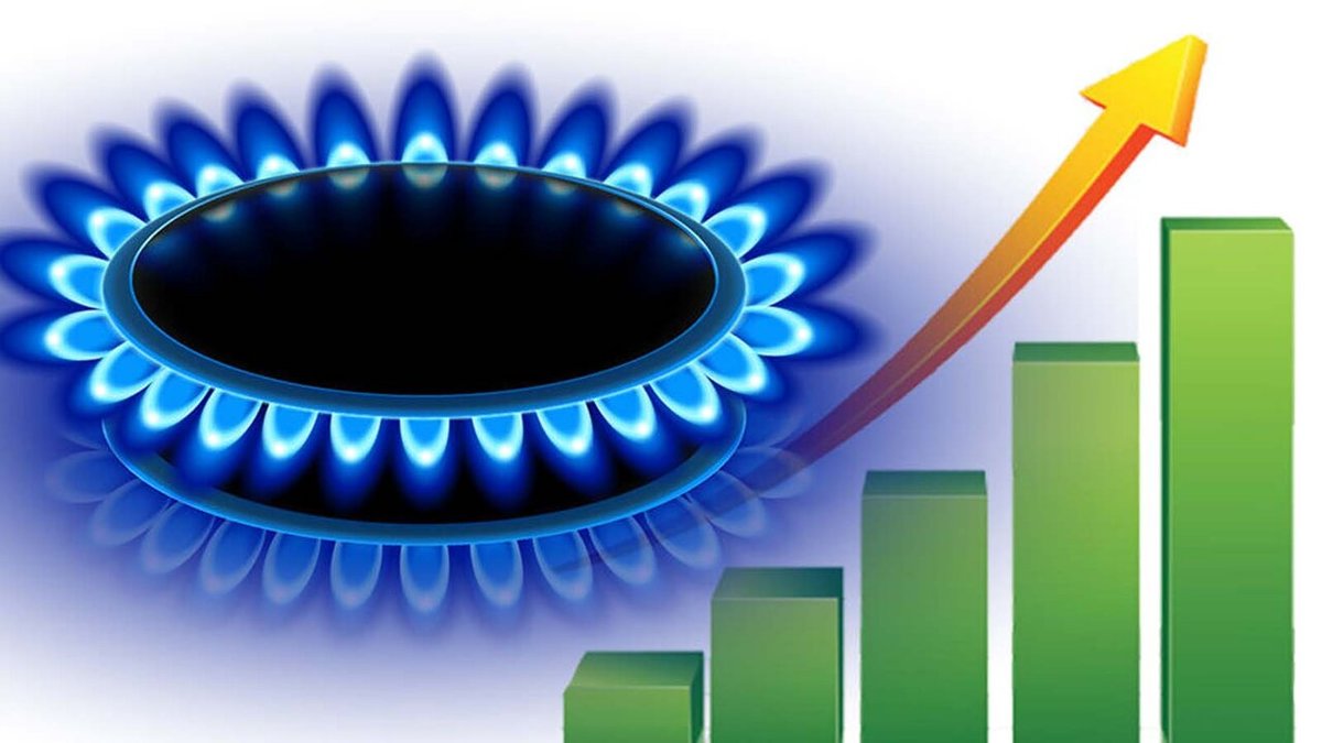 سرمای پایتخت، خانواده‌ها را به کام فقر می‌کشاند؟ افزایش ۶۷ درصدی مصرف گاز و نگرانی‌های جدی