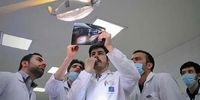 پزشک خانواده: بدون تعرفه واقعی، مرگ یک طرح ملی!