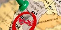 بحران سوخت در کوبا: پروازها یک ماه زمین‌گیر می‌شوند