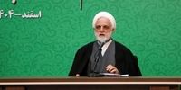 فوری و جنجالی: کلاس‌های پیام نور تماماً مجازی شد! آیا این پایان آموزش حضوری است؟