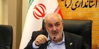فوری: چه کسانی آینده علمی ایران را قربانی سخت‌گیری در بارورسازی ابرها می‌کنند؟