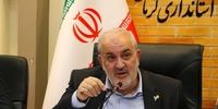 فوری: چه کسانی آینده علمی ایران را قربانی سخت‌گیری در بارورسازی ابرها می‌کنند؟