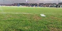 شوک بزرگ در بازی استقلال-گل‌گهر: آنچه هرگز انتظار نداشتید!