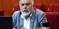 افشاگری تکان‌دهنده: شهدای غریب اسارت، اوج مظلومیت ملت ایران در دفاع مقدس!