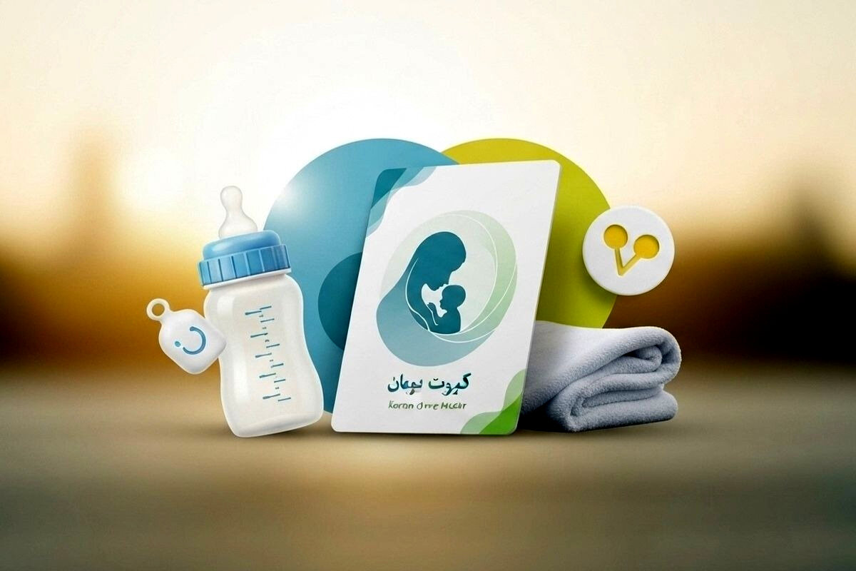 جزئیات واریزی جدید به حساب مادران / شارژ ماهانه کارت امید مادر از امروز