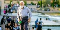 واریز حقوق شهریور ماه بازنشستگان تعیین تکلیف شد