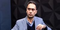 فوری: شمارش معکوس برای کالابرگ دی و بهمن! فقط تا پایان اسفند فرصت دارید!