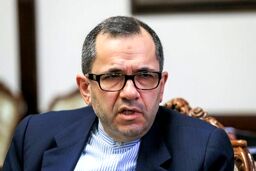 تخت روانچی: عمان؛ همسایه قابل اعتماد یا شریک کلیدی؟ ادعای جدید ایران