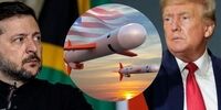 جورج کلونی: استراتژی شکست بایدن-هریس؛ چرا کامالا قربانی کارنامه خود شد؟