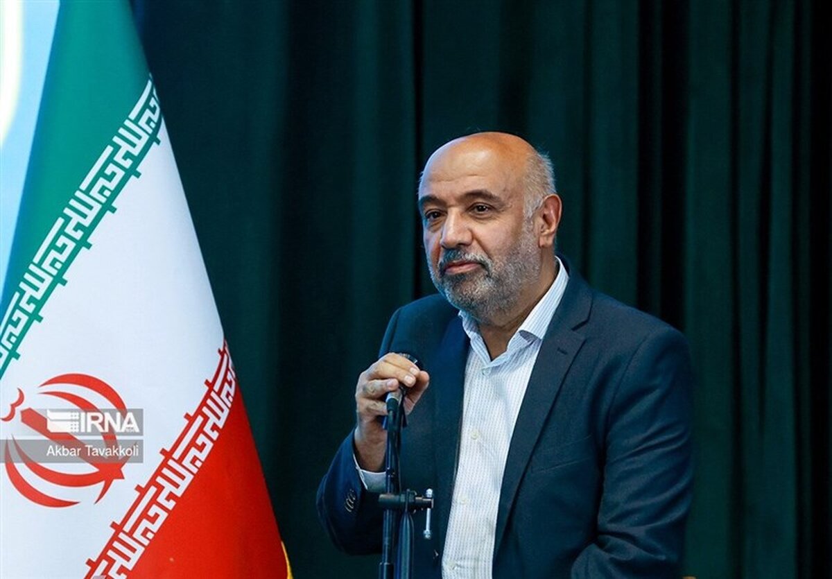 آغاز طرح جنجالی کالابرگ الکترونیک: یارانه شما چقدر با گرانی کالاها بیشتر می‌شود؟