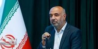 شوک میلیونی: از فردا، جیب‌ها پر می‌شود! جزئیات برداشت کالابرگ داغ