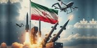 آتش بس در خاورمیانه؟ عراق و کویت حامی مذاکرات پنهان ایران و آمریکا؛ عمان، بازیگر کلیدی پشت پرده!