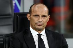انفجار آلگری: VAR باید متوقف شود!