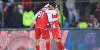 بحران در پرسپولیس: سه شکست در پنج بازی، زنگ خطر برای قهرمان!