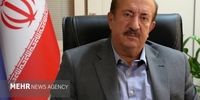 بودجه ۴۰ همتی قطعه‌سازان رویاست؛ سخنگو پرده برداشت!