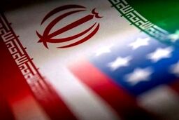 فوری: ایران آب پاکی ریخت؛ توقف دائمی غنی‌سازی "هرگز"!