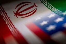 فوری: ایران آب پاکی ریخت؛ توقف دائمی غنی‌سازی "هرگز"!
