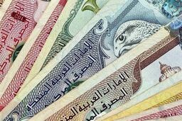 فوری: دولت باید فورا از زندان درهم رها شود!
