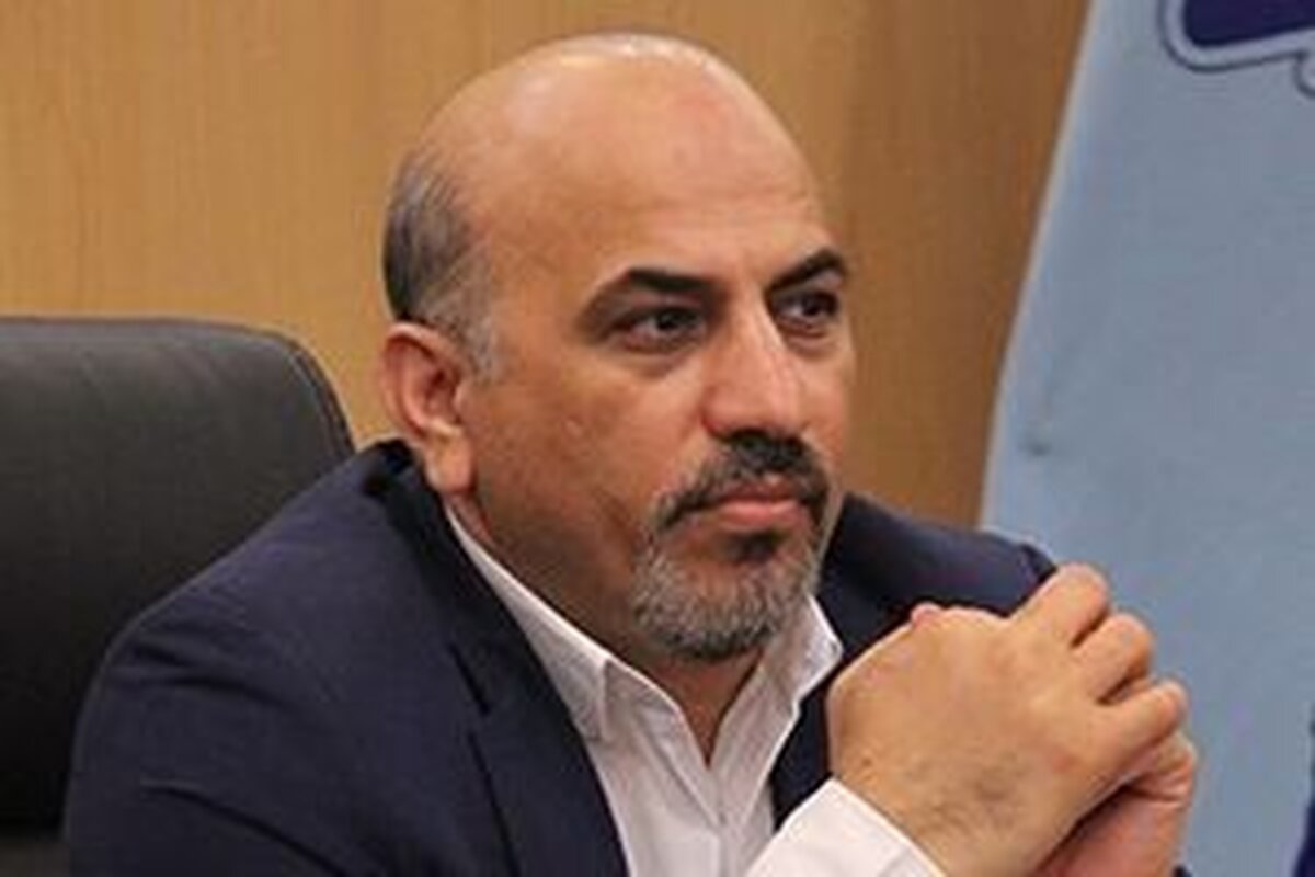 خبر مهم درباره یارانه بنزین