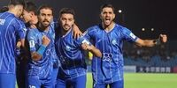 رسوایی در استقلال خوزستان: پول بیفوما هم درمانگر نیست! غدیر تا 1405 هم آماده نمی‌شود!