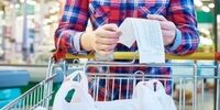 پشت پرده وعده ترمیم قدرت خرید: چه بلایی سر جیب مردم می‌آید؟