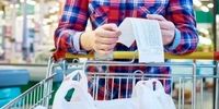 پشت پرده وعده ترمیم قدرت خرید: چه بلایی سر جیب مردم می‌آید؟