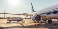 قیمت تمام شده بنزین در ۱۴۰۴ / مشکلات بزرگی در راه است!