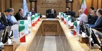 داده‌های مکانی: سوپراسلحه پنهان یا سرآغاز فساد در حکمرانی؟