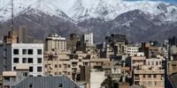 هشدار: موج سهمگین گرانی مسکن آغاز شد! آیا این آخرین فرصت طلایی خانه دار شدن؟ + ببینید