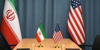 سیلی محکم ایتالیا به کاخ سفید / نقشه پروازی جنگنده‌های آمریکایی به هم ریخت!