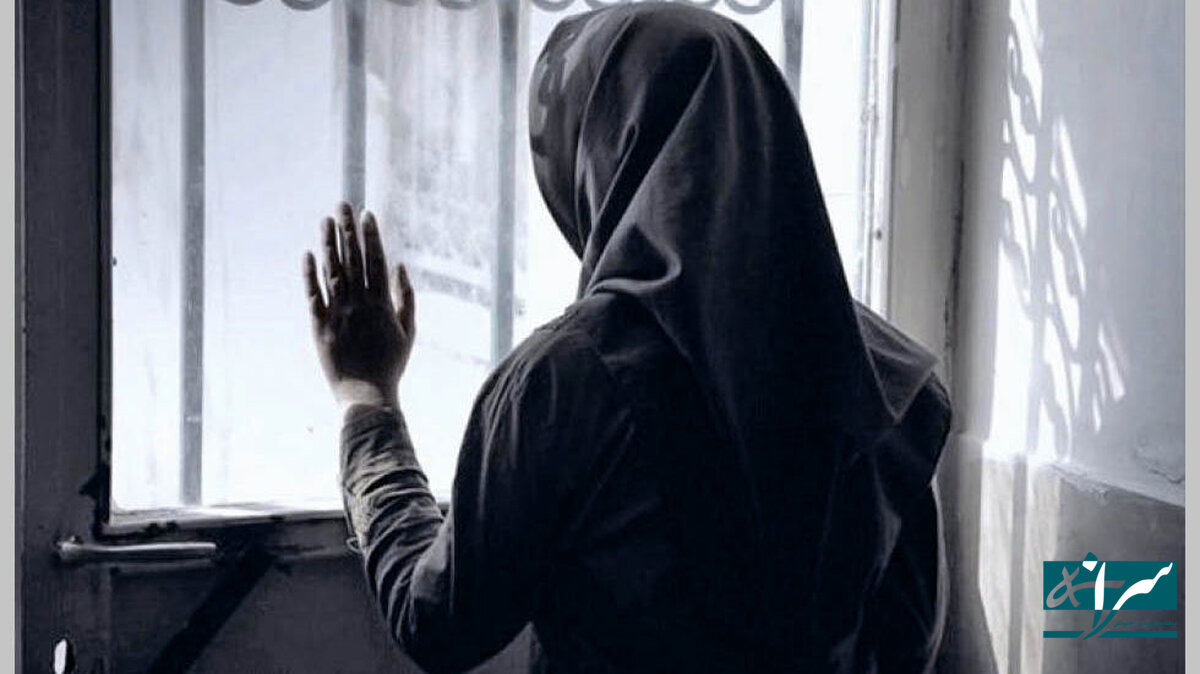 عشق‌های هوس‌آلود بلای جان زندگی دختر نوجوان شد