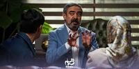 این سکانس از قسمت آخر وحشی غوغا کرد و حسابی دست به دست شد