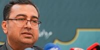 جزئیات فاش شد: ۱۸۴ همت بانک مسکن در نهضت ملی؛ آیا این بودجه کافی است؟