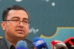 دولت، پشت پرده گرانی مسکن؟ 
