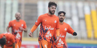 شوک بزرگ برای سایپا: قعرنشین، سرمربی جدید را نقش بر آب کرد!