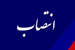 جنجال در نفت: ۲ انتصاب ناگهانی که مدیران را شوکه کرد!