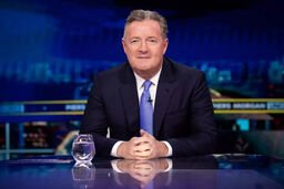 التماس جنجالی به آرتتا: آرسنال نفس نمی‌کشد!