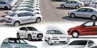 هشدار جدی: نیمی از شکایات مردمی، فقط گرانفروشی است!
