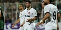 فریاد زنده‌روح بر سر پرسپولیس: ما لقمه آماده نیستیم!/ هواداران، منتظر یک شوک باشید