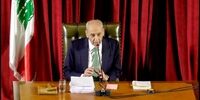 جنگنده‌های اسرائیلی موتورسیکلت‌سوار لبنانی را در جنوب هدف قرار دادند: تلفات سنگین در پی حمله پهپادی