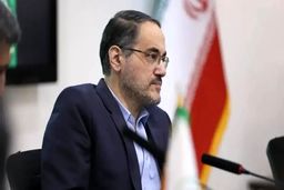 بحران «طلای سیاه»: مافیای نفت چگونه ثروت ملی را می‌بلعد؟