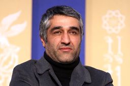خبر دسته اول از مامک جمشیدی/ پژمان جمشیدی ممنوع ‌الخروج شد